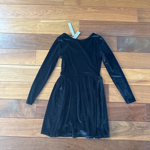 Talula Lambeth Dress - Picture 2 of 7